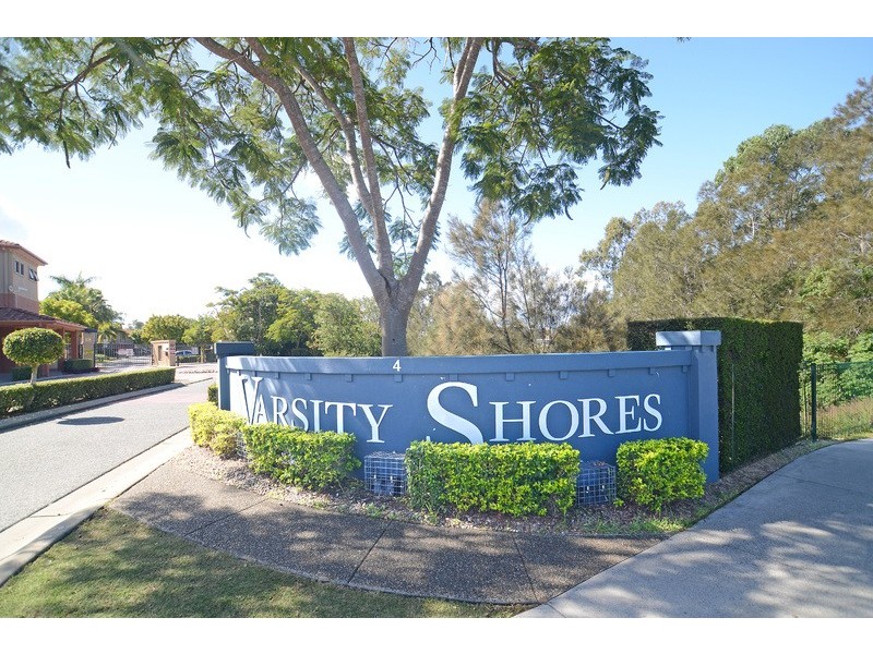 58/4 University Drive, Robina QLD 4226