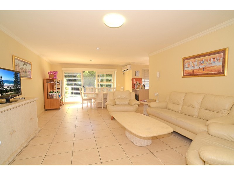 58/4 University Drive, Robina QLD 4226