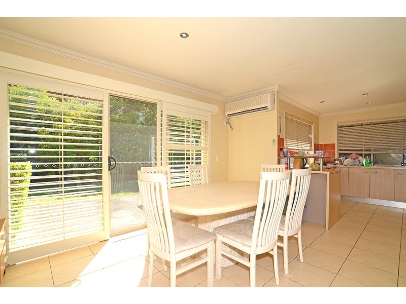 58/4 University Drive, Robina QLD 4226