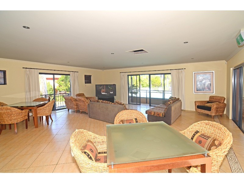 58/4 University Drive, Robina QLD 4226