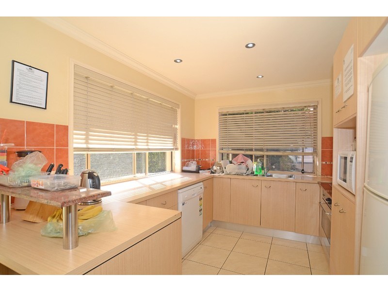 58/4 University Drive, Robina QLD 4226