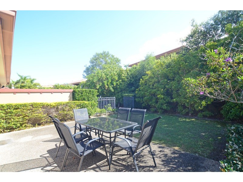 58/4 University Drive, Robina QLD 4226