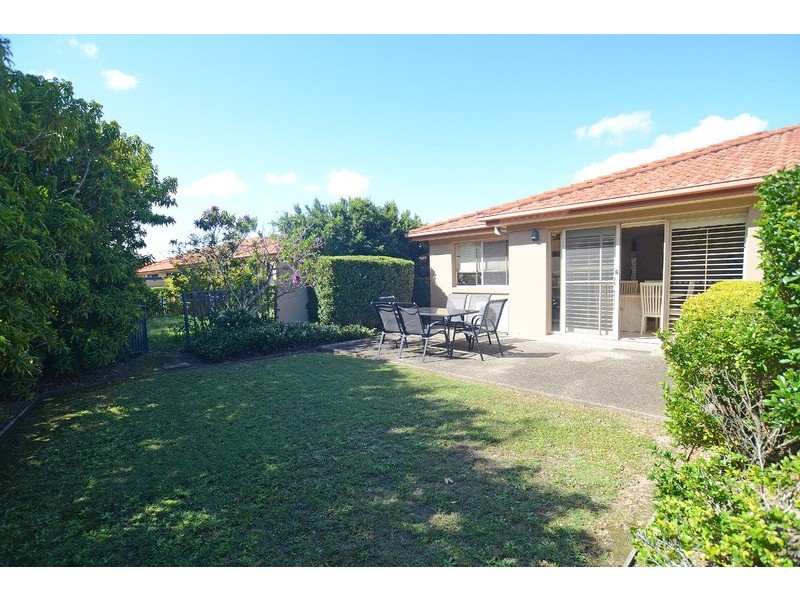 58/4 University Drive, Robina QLD 4226