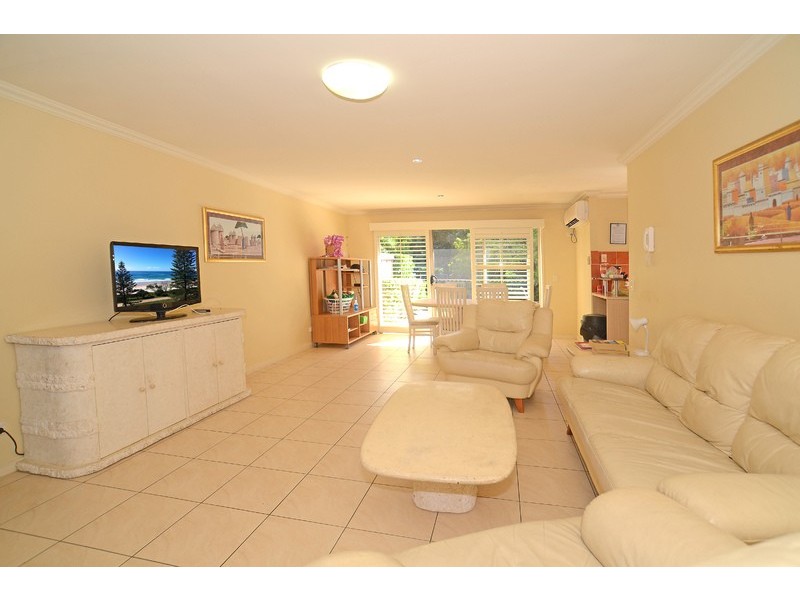 58/4 University Drive, Robina QLD 4226