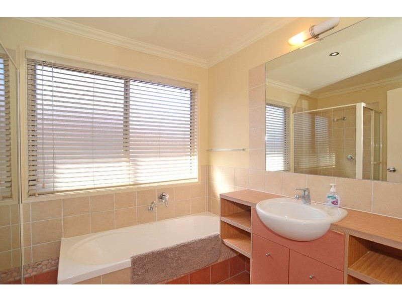 58/4 University Drive, Robina QLD 4226