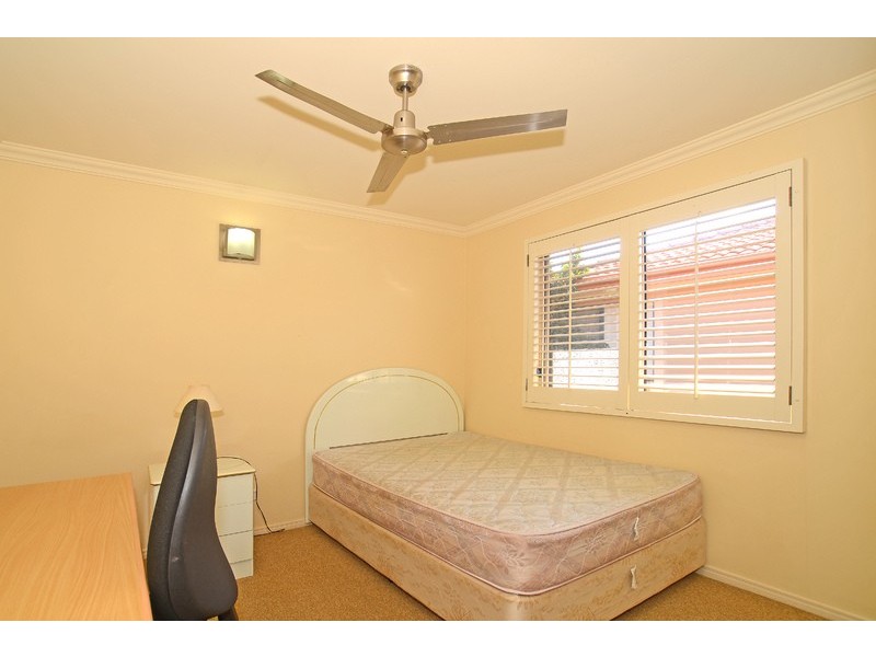 58/4 University Drive, Robina QLD 4226