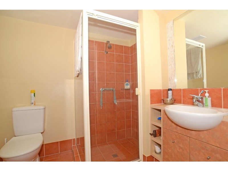 58/4 University Drive, Robina QLD 4226