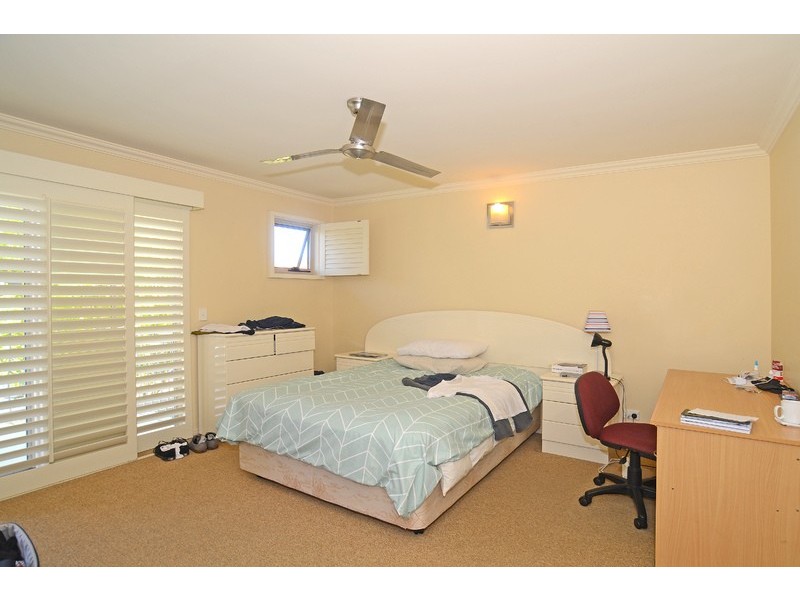 58/4 University Drive, Robina QLD 4226