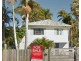 10 Chaffey Street, Tugun QLD 4224