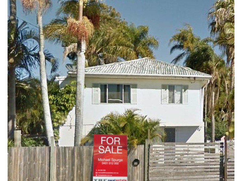 10 Chaffey Street, Tugun QLD 4224