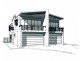 10 Chaffey Street, Tugun QLD 4224