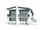 10 Chaffey Street, Tugun QLD 4224