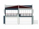 10 Chaffey Street, Tugun QLD 4224