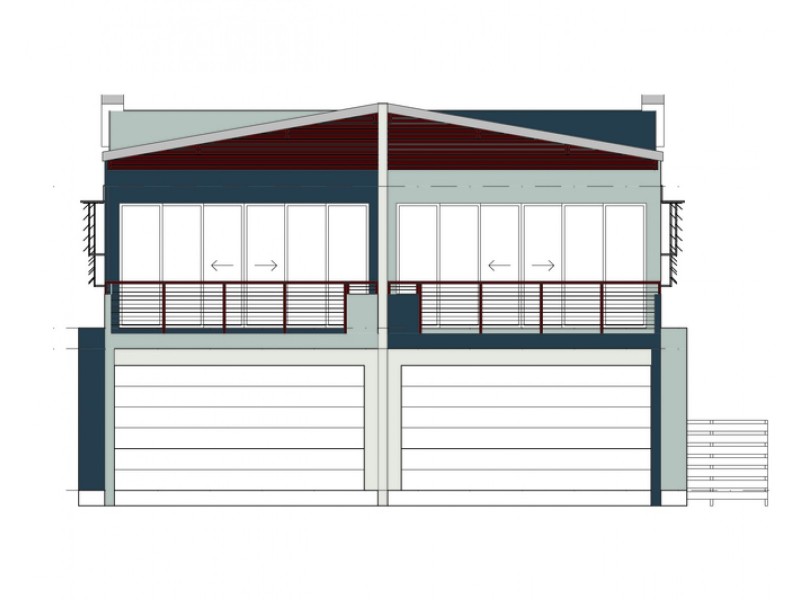 10 Chaffey Street, Tugun QLD 4224