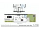 2/6 Pontoon Place, Varsity Lakes QLD 4227 Floorplan