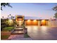 65 Observatory Drive, Reedy Creek QLD 4227
