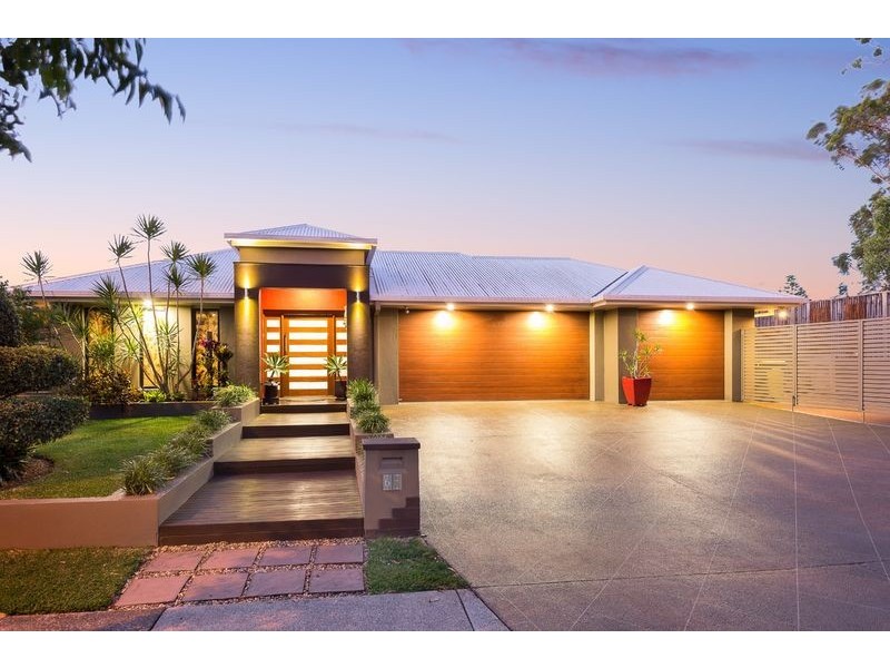 65 Observatory Drive, Reedy Creek QLD 4227