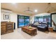 65 Observatory Drive, Reedy Creek QLD 4227