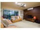 65 Observatory Drive, Reedy Creek QLD 4227