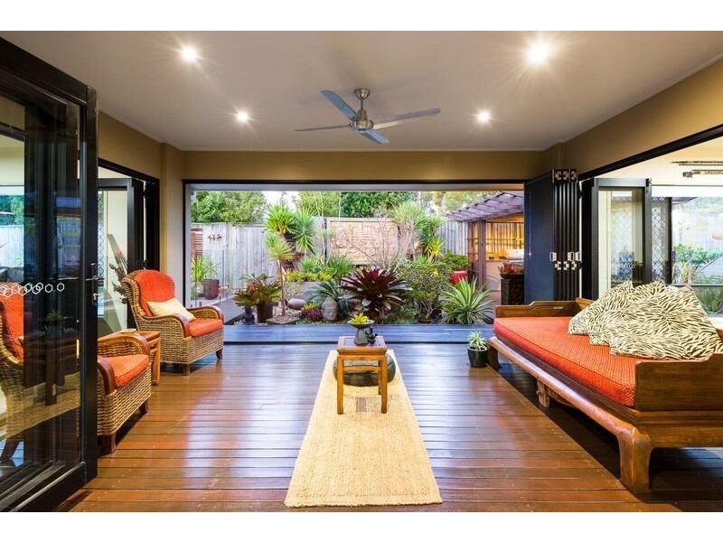 65 Observatory Drive, Reedy Creek QLD 4227