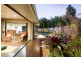 65 Observatory Drive, Reedy Creek QLD 4227