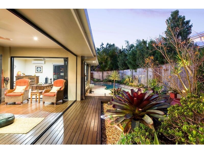 65 Observatory Drive, Reedy Creek QLD 4227