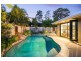65 Observatory Drive, Reedy Creek QLD 4227