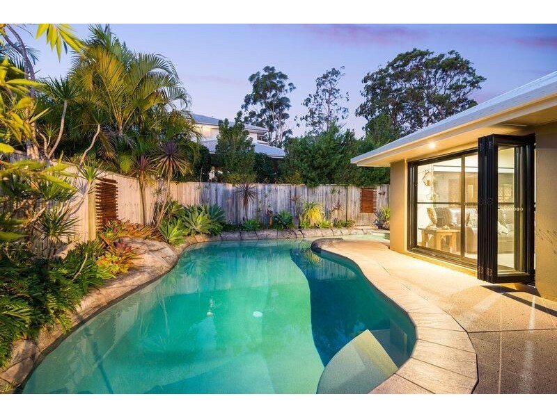 65 Observatory Drive, Reedy Creek QLD 4227
