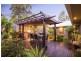 65 Observatory Drive, Reedy Creek QLD 4227