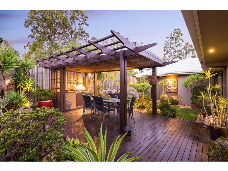 65 Observatory Drive, Reedy Creek QLD 4227