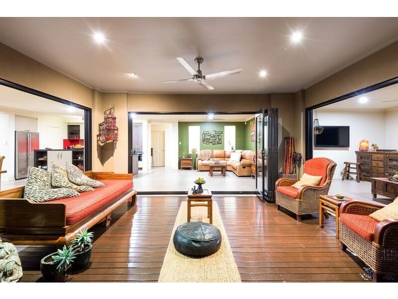 65 Observatory Drive, Reedy Creek QLD 4227