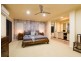 65 Observatory Drive, Reedy Creek QLD 4227