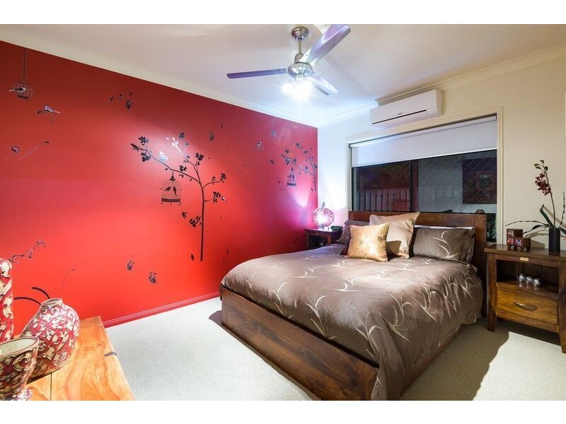 65 Observatory Drive, Reedy Creek QLD 4227
