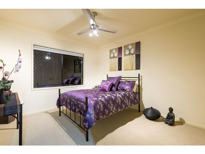 65 Observatory Drive, Reedy Creek QLD 4227