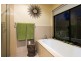 65 Observatory Drive, Reedy Creek QLD 4227