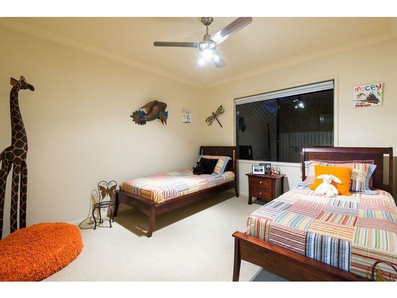 65 Observatory Drive, Reedy Creek QLD 4227