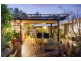 65 Observatory Drive, Reedy Creek QLD 4227