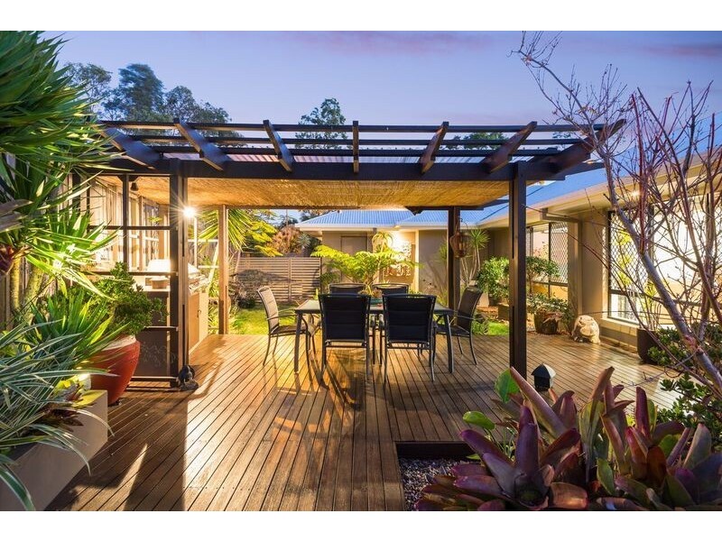 65 Observatory Drive, Reedy Creek QLD 4227