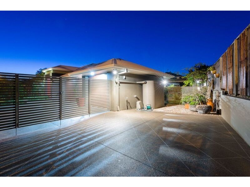 65 Observatory Drive, Reedy Creek QLD 4227