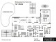 65 Observatory Drive, Reedy Creek QLD 4227 Floorplan
