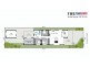 64 Sunshine Parade, Miami QLD 4220 Floorplan