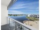 44/3028 The Boulevarde Circuit, Carrara QLD 4211