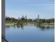 44/3028 The Boulevarde Circuit, Carrara QLD 4211