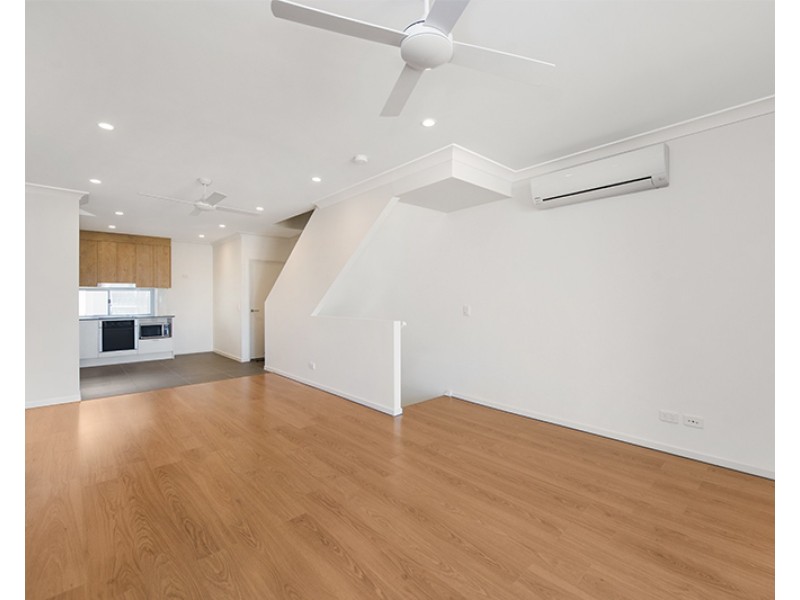 44/3028 The Boulevarde Circuit, Carrara QLD 4211