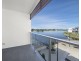 44/3028 The Boulevarde Circuit, Carrara QLD 4211