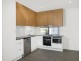 44/3028 The Boulevarde Circuit, Carrara QLD 4211