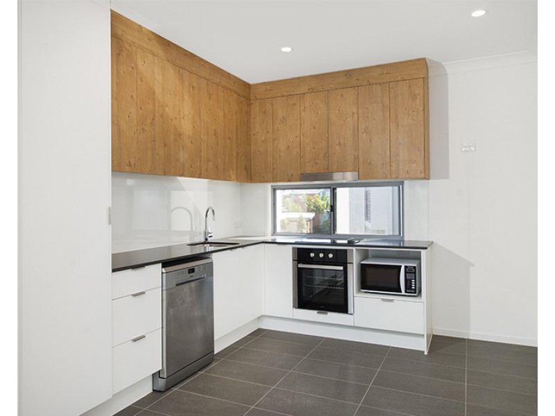 44/3028 The Boulevarde Circuit, Carrara QLD 4211
