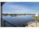 44/3028 The Boulevarde Circuit, Carrara QLD 4211