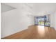 44/3028 The Boulevarde Circuit, Carrara QLD 4211