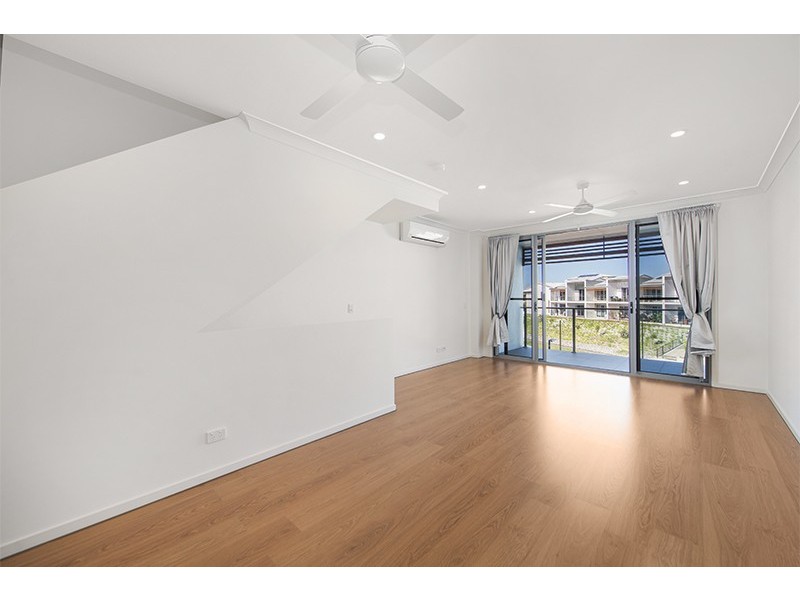 44/3028 The Boulevarde Circuit, Carrara QLD 4211